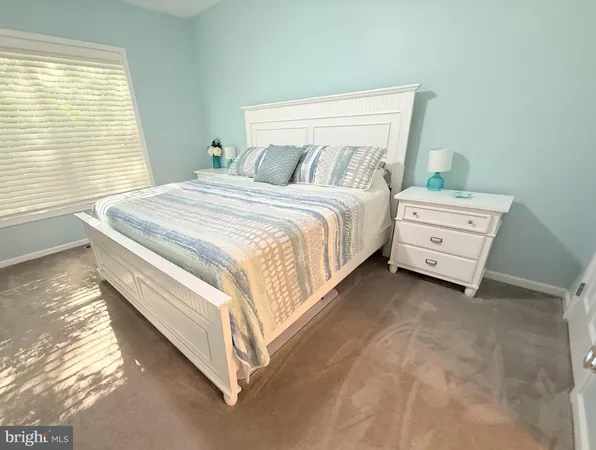 $419,000 | 26908 Wood Duck Road, Unit 611, Long Neck, DE 19966