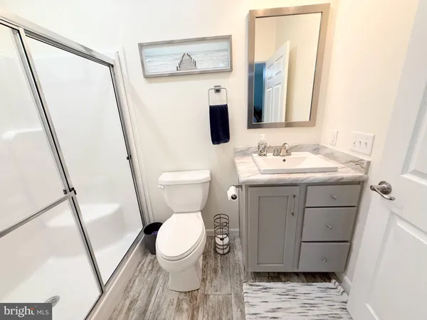 $419,000 | 26908 Wood Duck Road, Unit 611, Long Neck, DE 19966