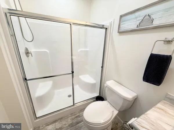 $419,000 | 26908 Wood Duck Road, Unit 611, Long Neck, DE 19966