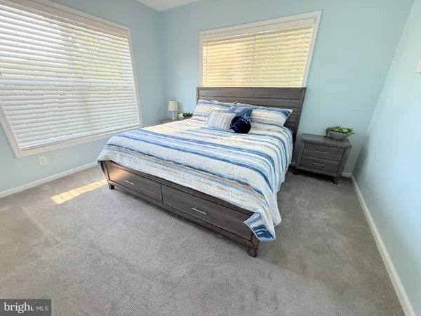 $419,000 | 26908 Wood Duck Road, Unit 611, Long Neck, DE 19966