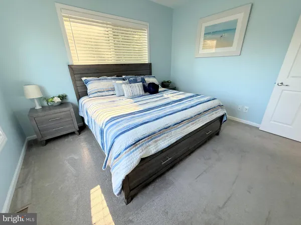 $419,000 | 26908 Wood Duck Road, Unit 611, Long Neck, DE 19966