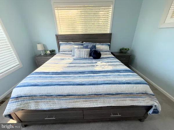 $419,000 | 26908 Wood Duck Road, Unit 611, Long Neck, DE 19966