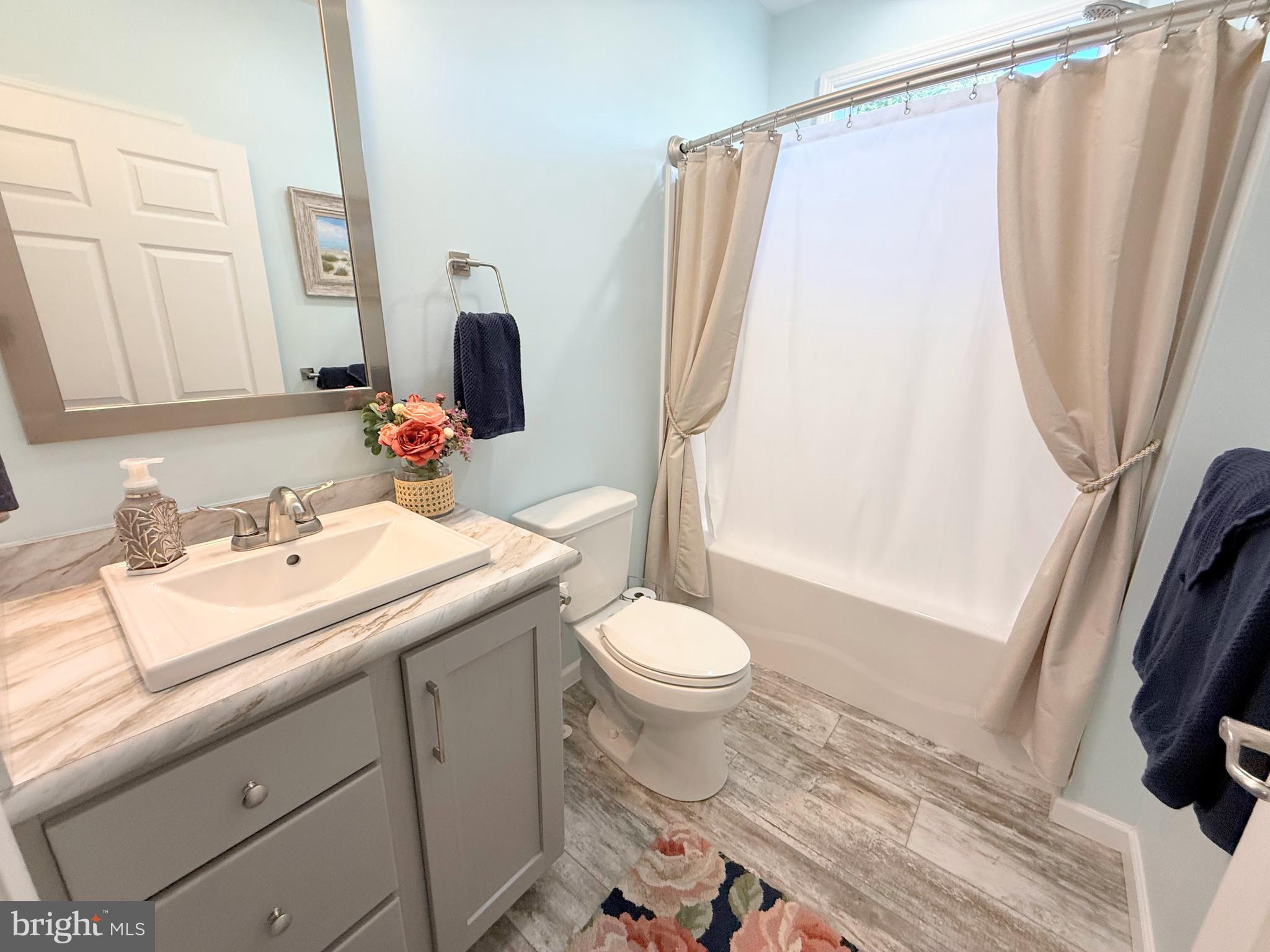 26908 Wood Duck Road, Unit 611 Long Neck, DE 19966 - Photo 58 of 80 before the move