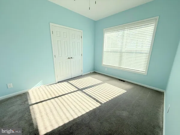 $419,000 | 26908 Wood Duck Road, Unit 611, Long Neck, DE 19966