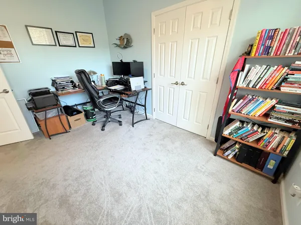 $419,000 | 26908 Wood Duck Road, Unit 611, Long Neck, DE 19966