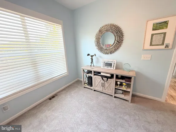 $419,000 | 26908 Wood Duck Road, Unit 611, Long Neck, DE 19966