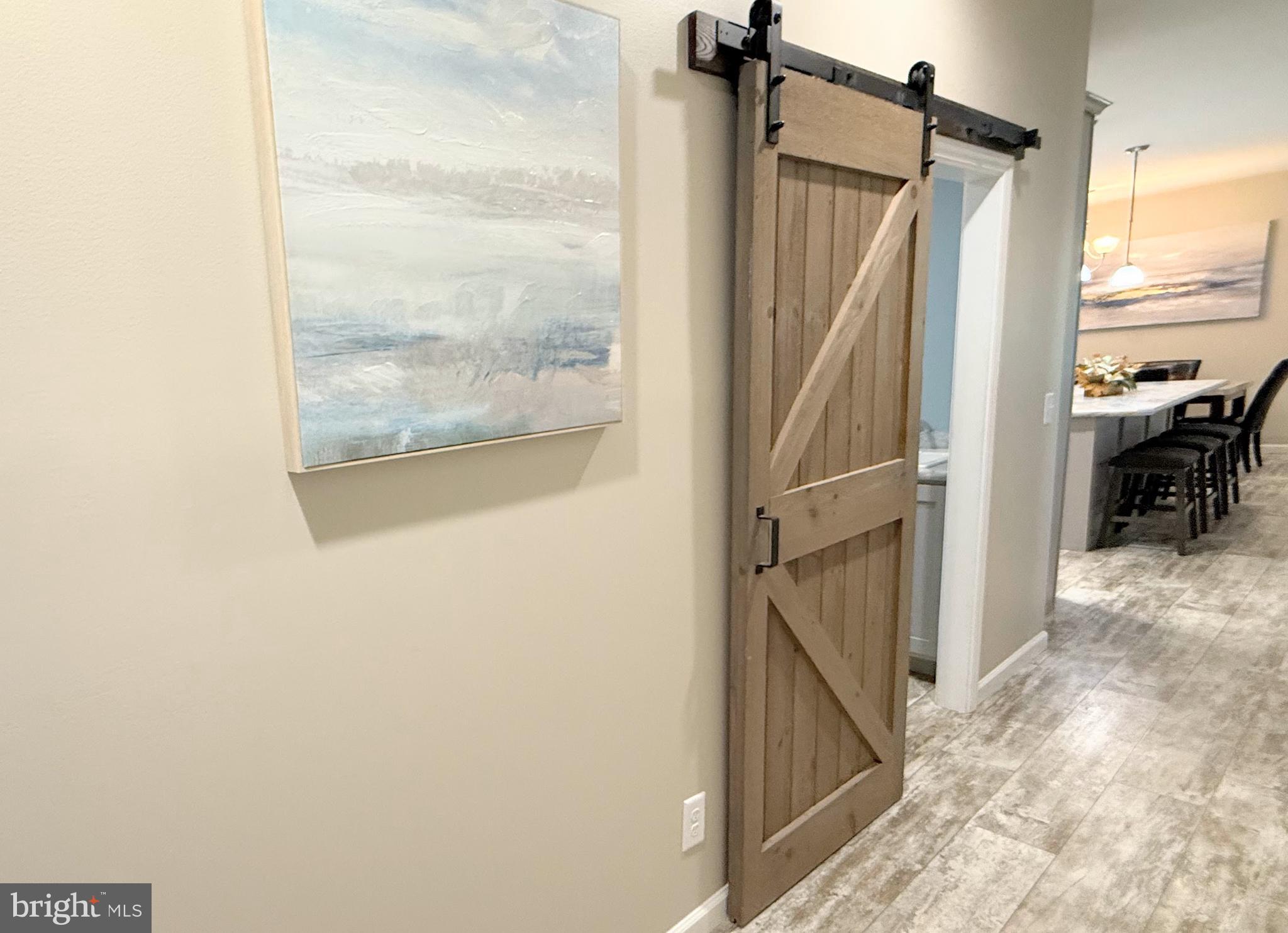 26908 Wood Duck Road, Unit 611 Long Neck, DE 19966 - Photo 63 of 80 before the move