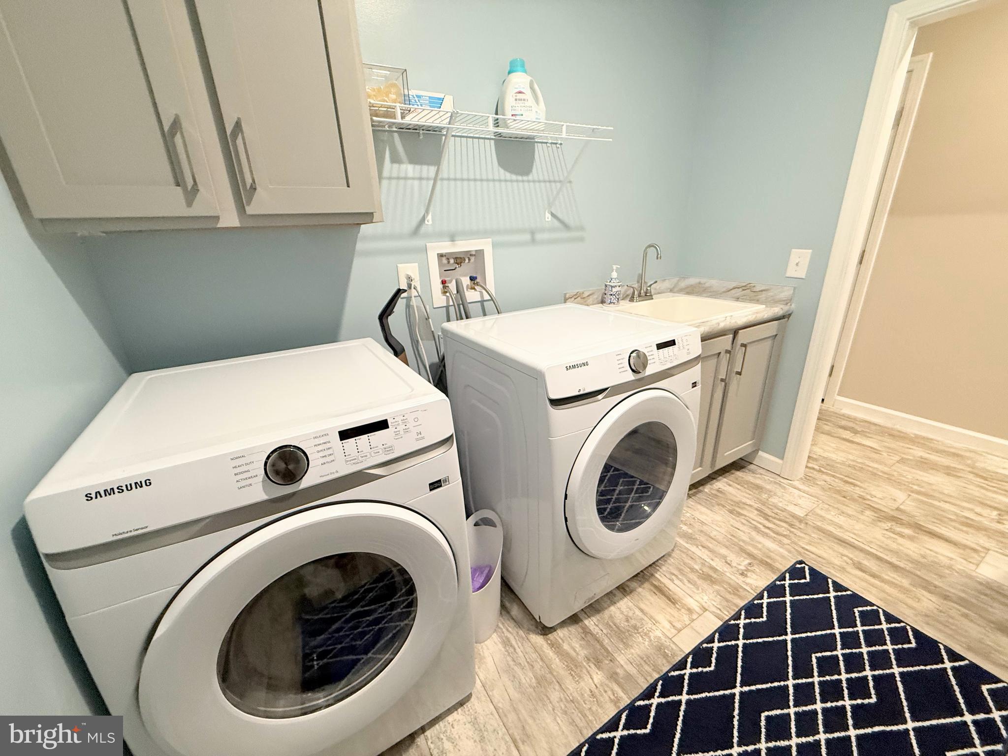 26908 Wood Duck Road, Unit 611 Long Neck, DE 19966 - Photo 65 of 80 before the move