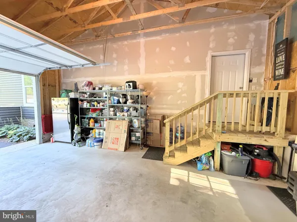 $419,000 | 26908 Wood Duck Road, Unit 611, Long Neck, DE 19966