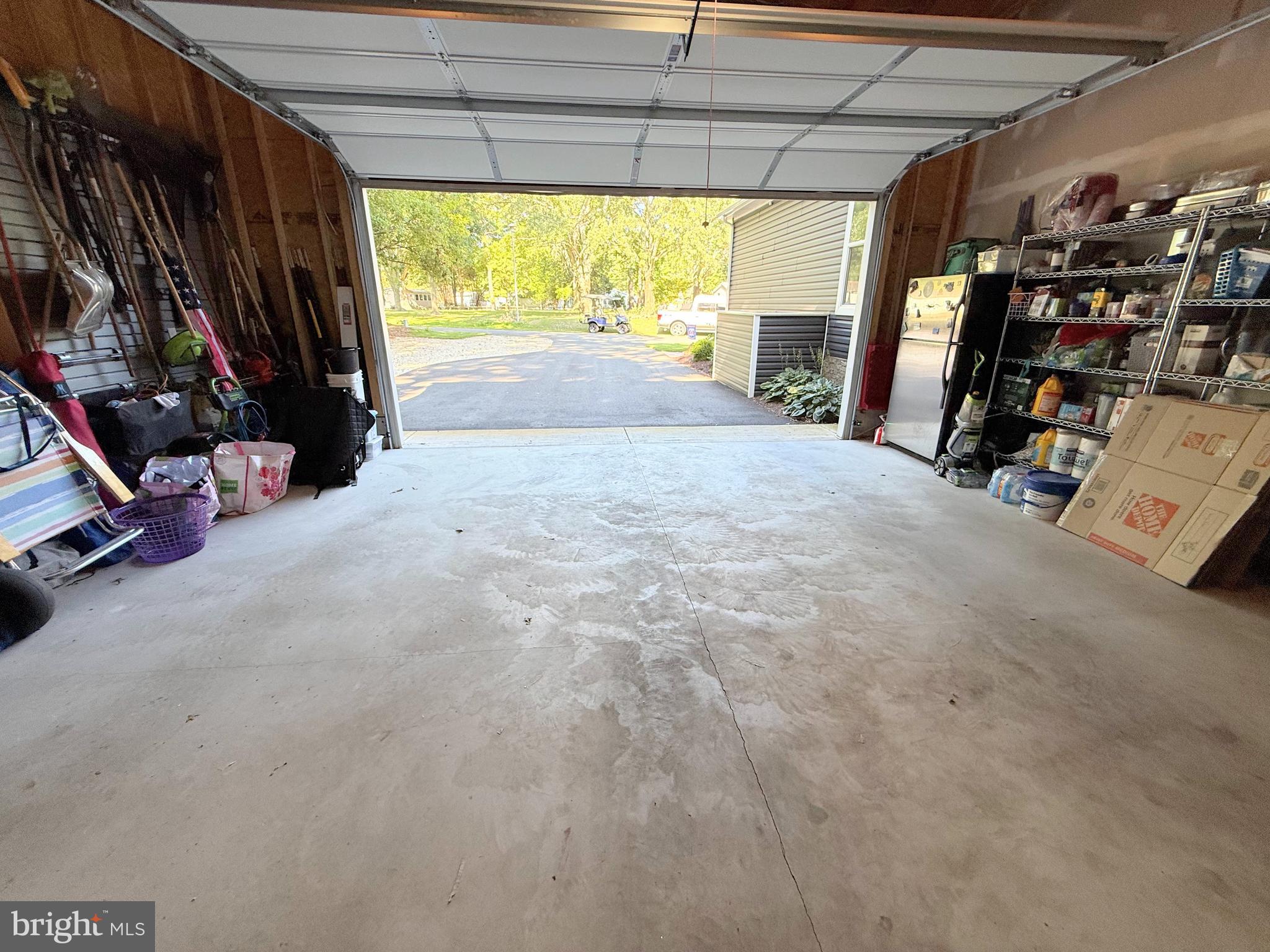 26908 Wood Duck Road, Unit 611 Long Neck, DE 19966 - Photo 67 of 80 a view of a room with gym equipment