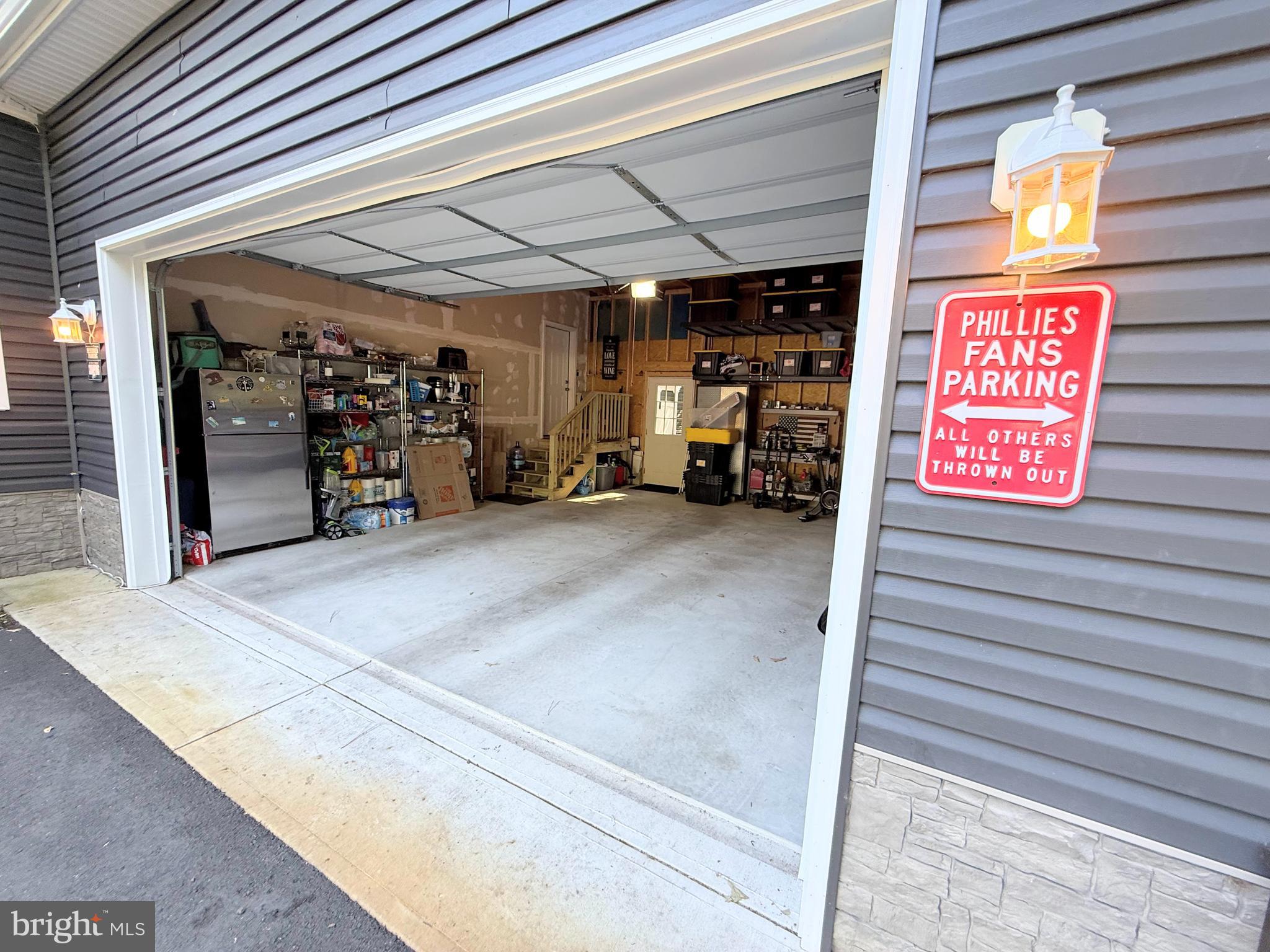 26908 Wood Duck Road, Unit 611 Long Neck, DE 19966 - Photo 69 of 80 before the move