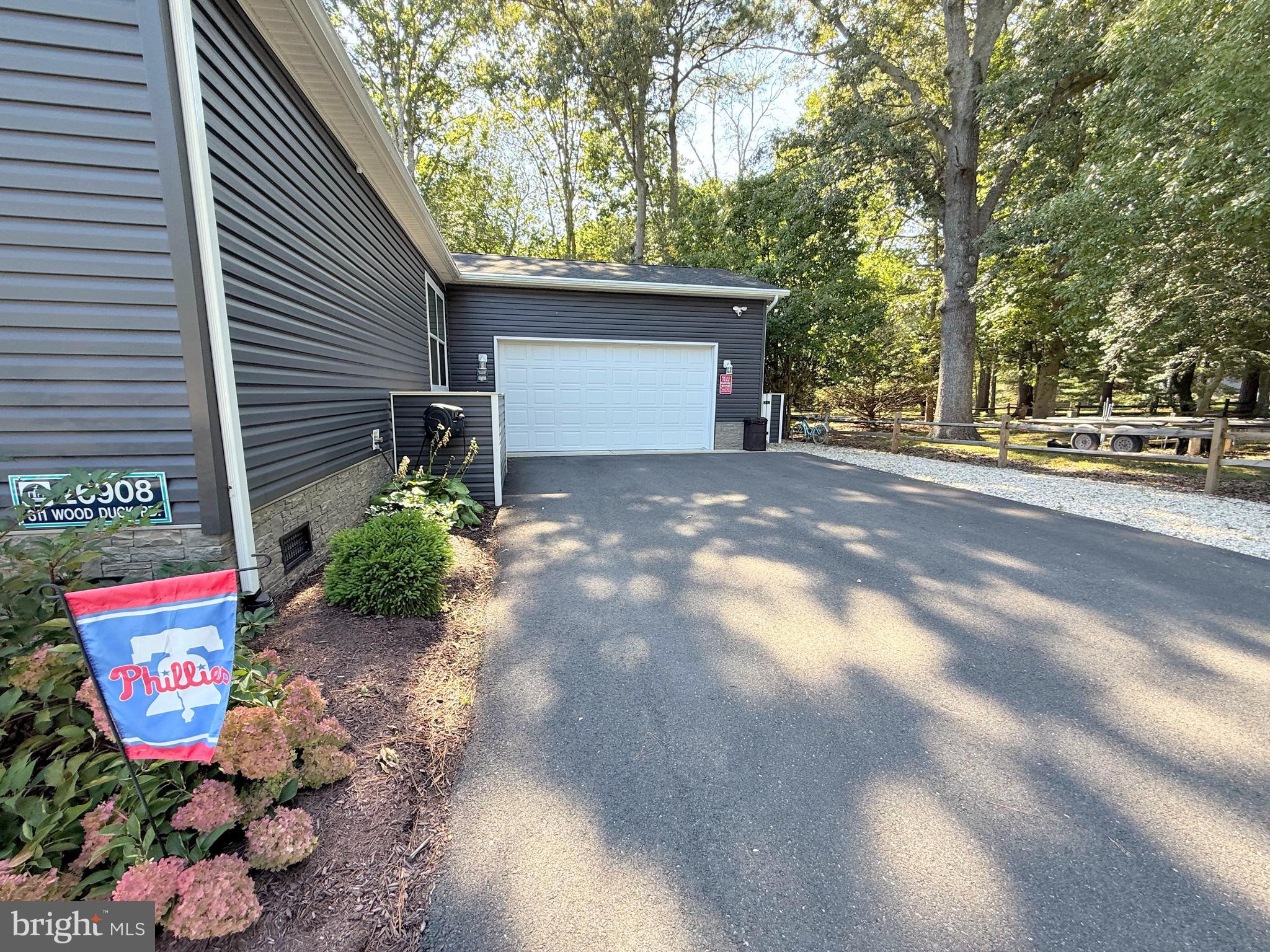 26908 Wood Duck Road, Unit 611 Long Neck, DE 19966 - Photo 70 of 80