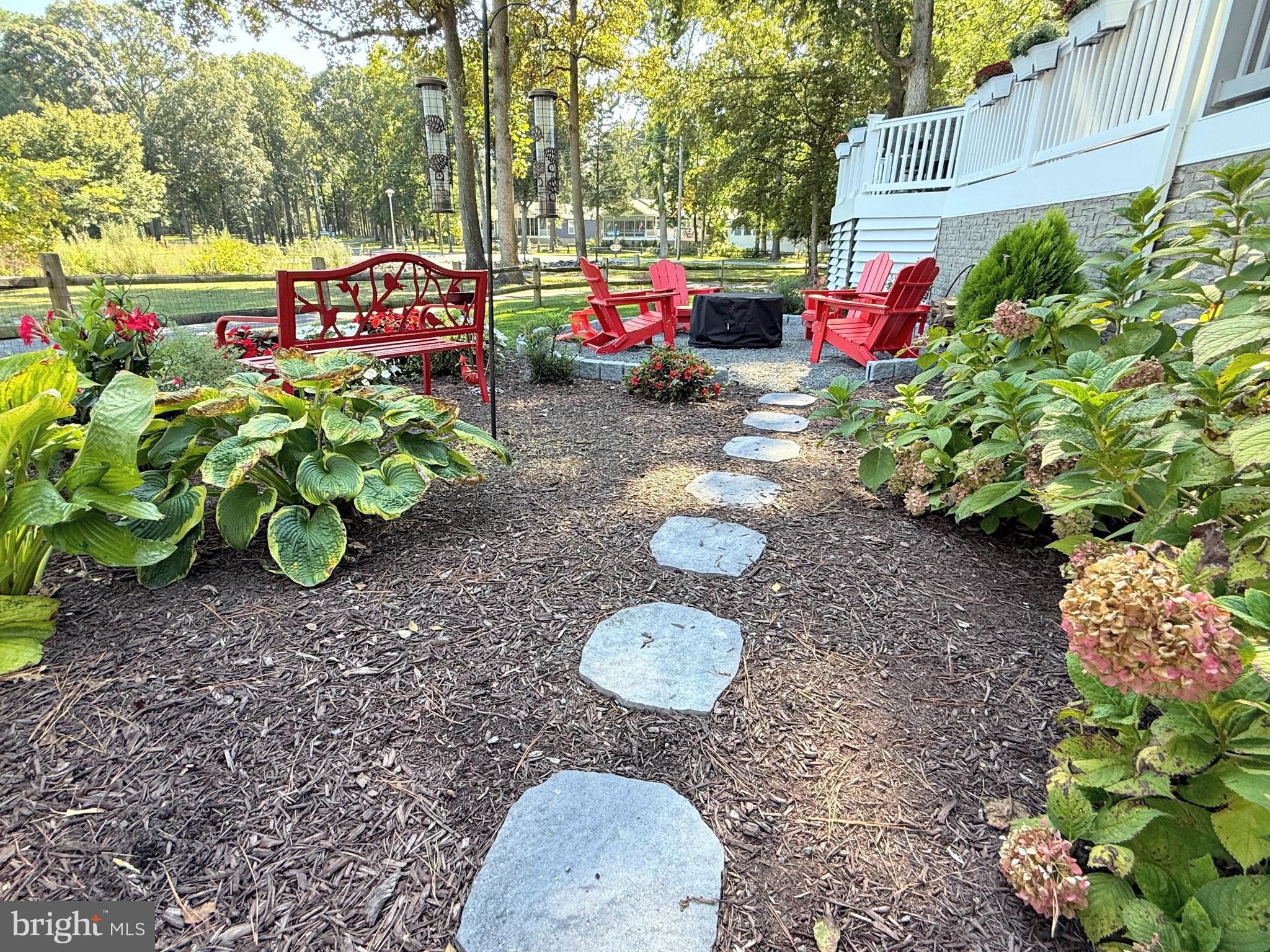 26908 Wood Duck Road, Unit 611 Long Neck, DE 19966 - Photo 7 of 80