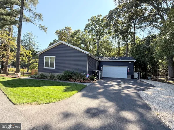 $419,000 | 26908 Wood Duck Road, Unit 611, Long Neck, DE 19966