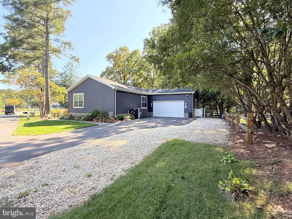 $419,000 | 26908 Wood Duck Road, Unit 611, Long Neck, DE 19966