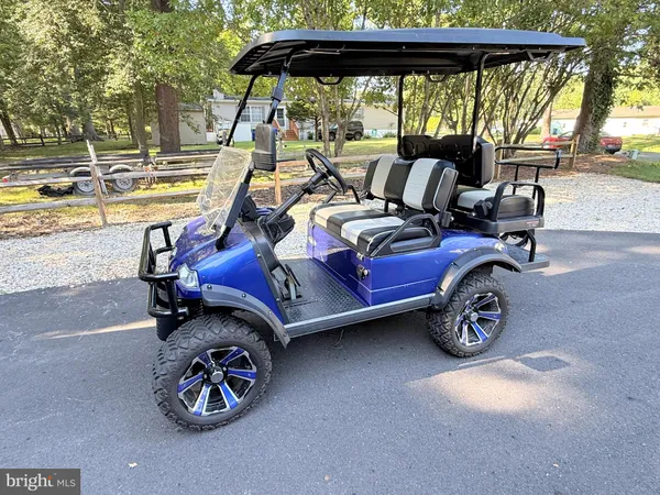 $419,000 | 26908 Wood Duck Road, Unit 611, Long Neck, DE 19966