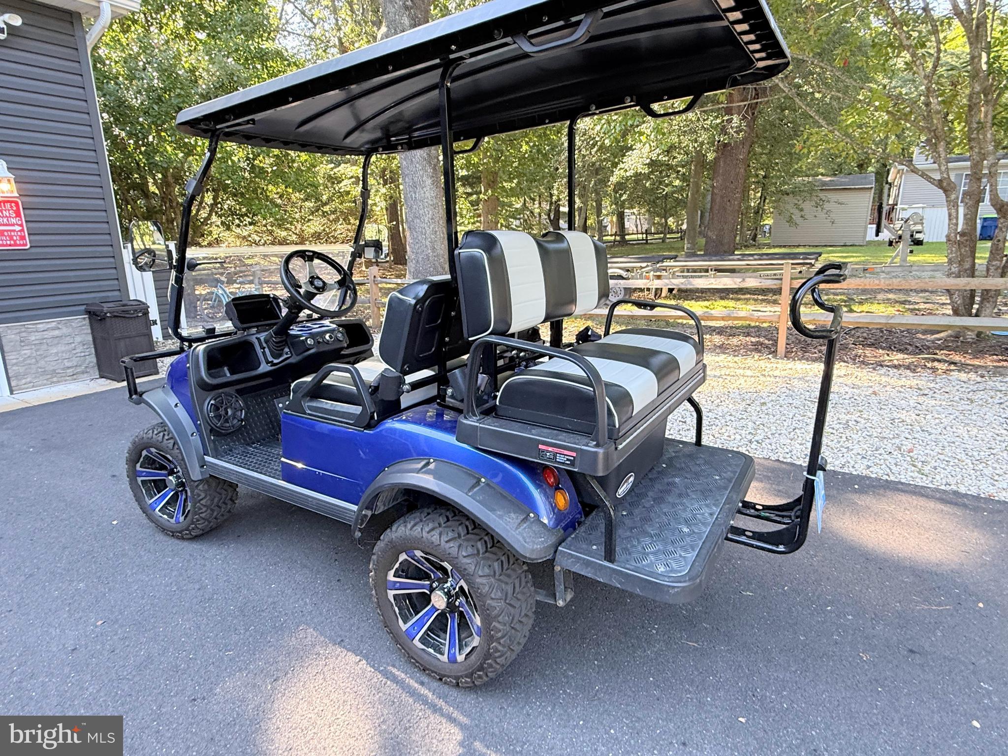 26908 Wood Duck Road, Unit 611 Long Neck, DE 19966 - Photo 79 of 80 for sale separately