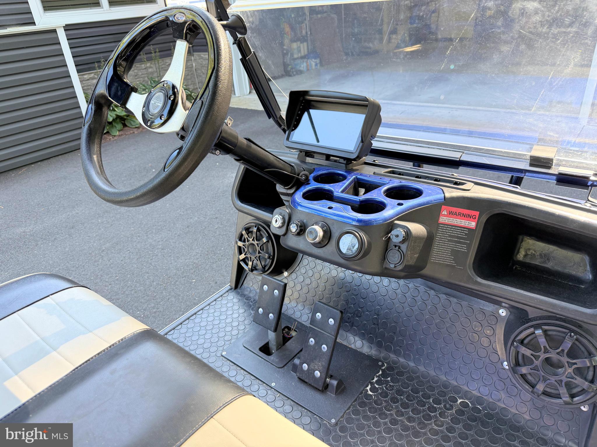 26908 Wood Duck Road, Unit 611 Long Neck, DE 19966 - Photo 80 of 80 a view of living room with furniture and rug