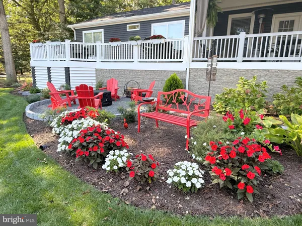 $419,000 | 26908 Wood Duck Road, Unit 611, Long Neck, DE 19966