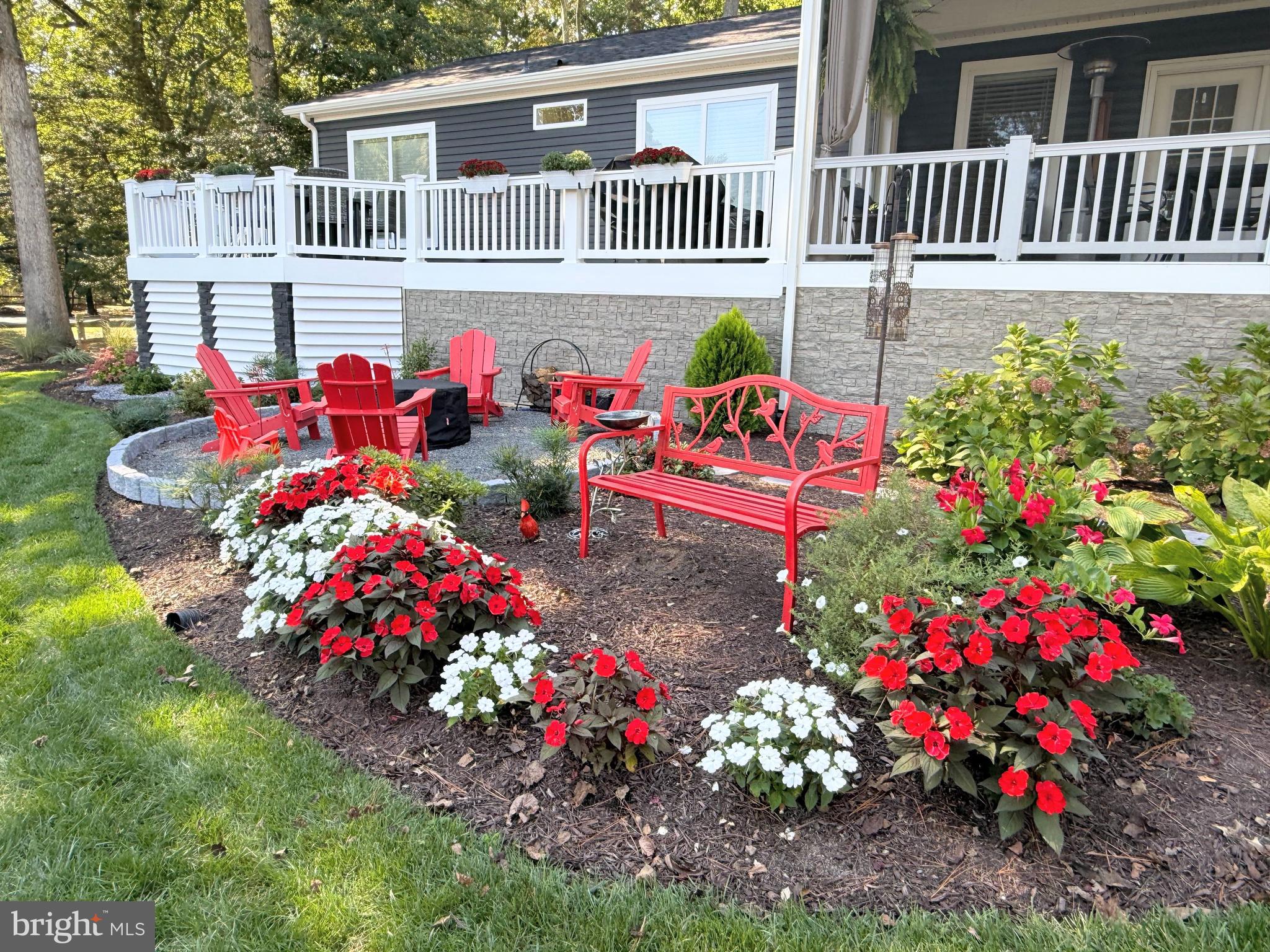 26908 Wood Duck Road, Unit 611 Long Neck, DE 19966 - Photo 8 of 80