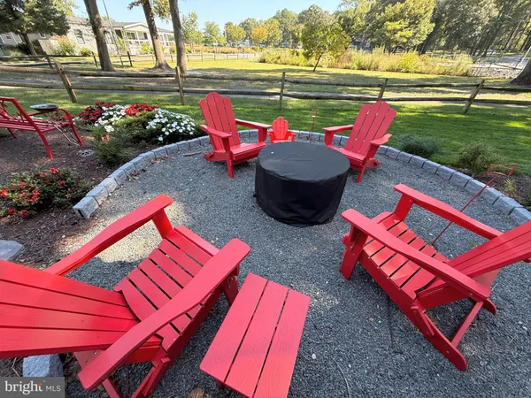 $419,000 | 26908 Wood Duck Road, Unit 611, Long Neck, DE 19966