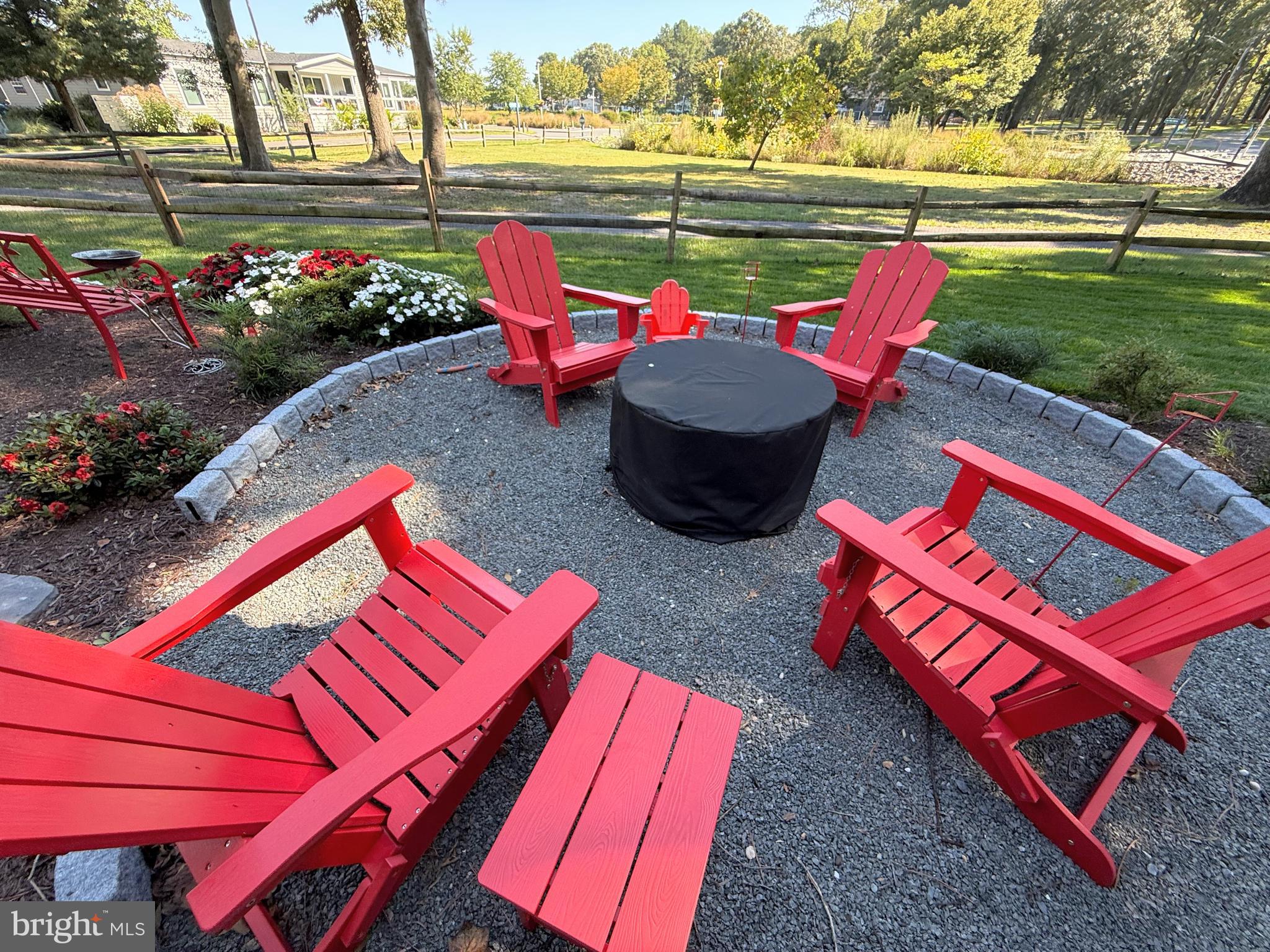 26908 Wood Duck Road, Unit 611 Long Neck, DE 19966 - Photo 9 of 80