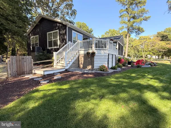 $419,000 | 26908 Wood Duck Road, Unit 611, Long Neck, DE 19966