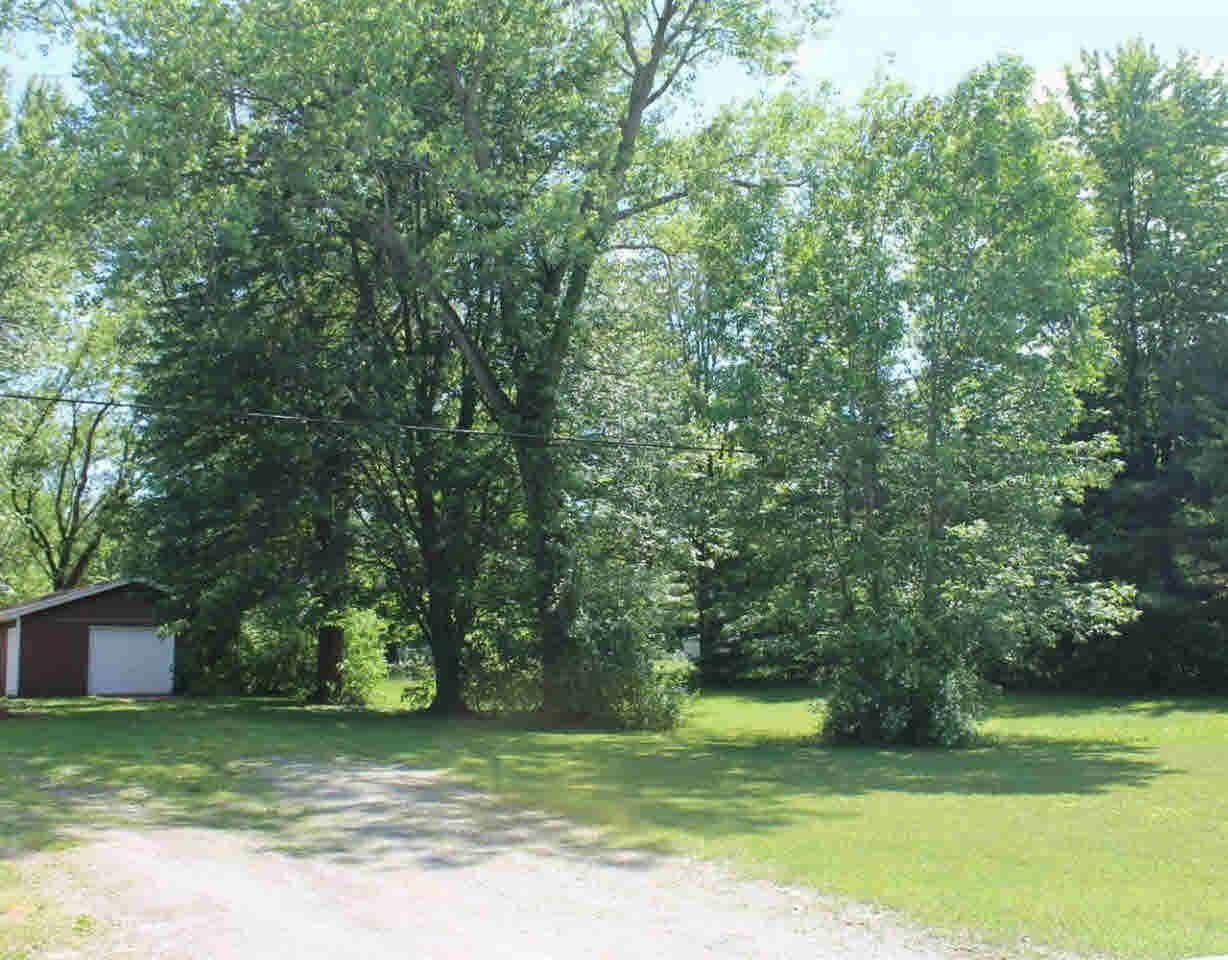 9230 Canada Road Birch Run, MI 48415 - Photo 24 of 24 21308177-23.JPG