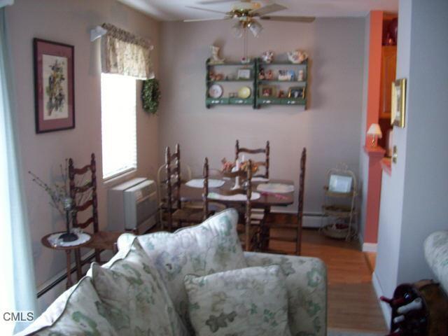 21 Balance Rock Road, Unit 11 Seymour, CT 06483 - Photo 1 of 1 Gallery Image 1