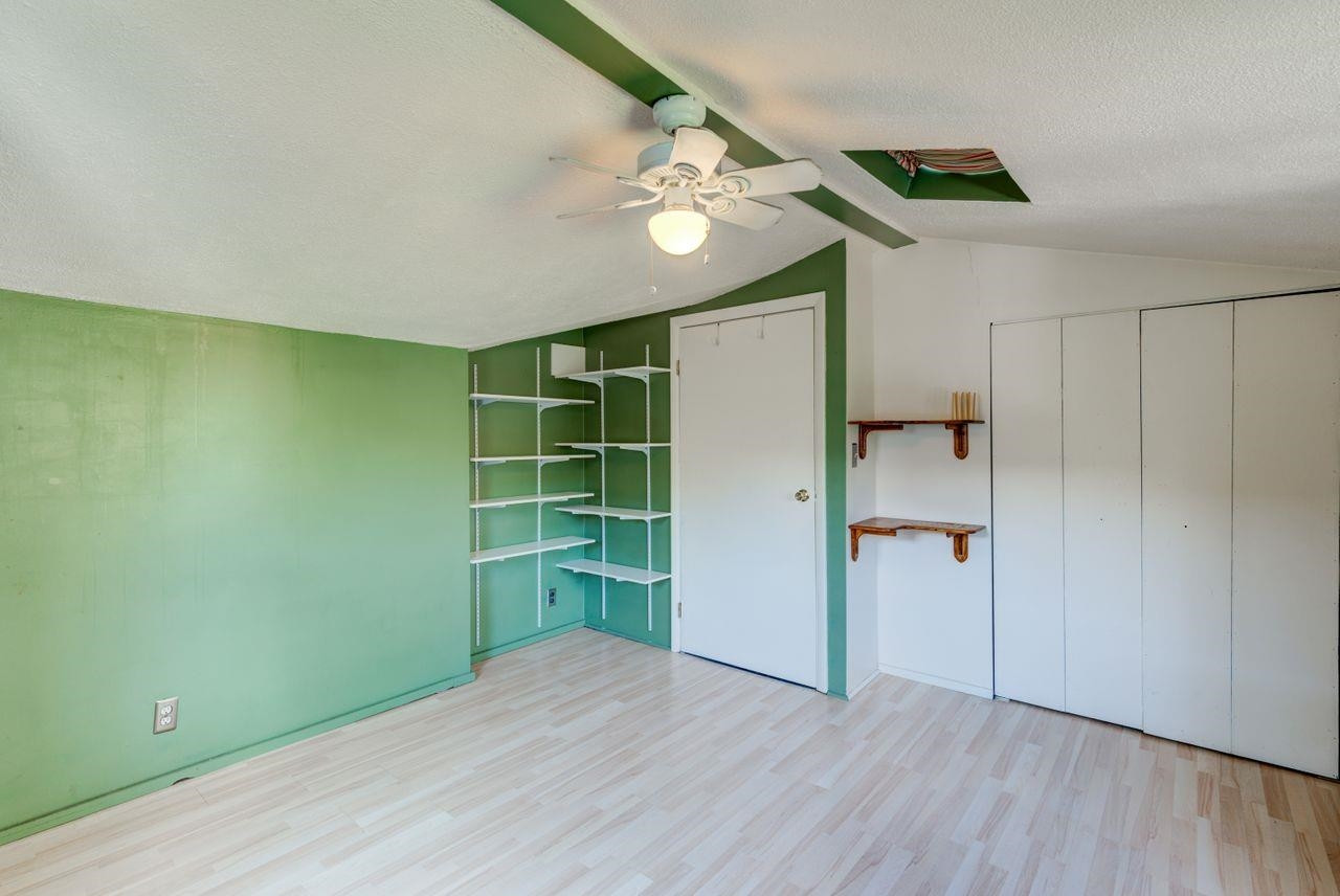 122 Erlanger Road Erlanger, KY 41018 - Photo 21 of 36 Gallery Image 21