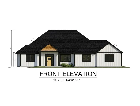 $899,900 | 15141 South Andrus Road, Cheney, WA 99004
