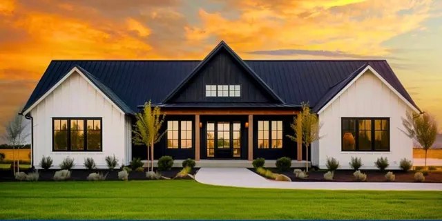 $1,095,000 | 151-xx South Andrus Road, Cheney, WA 99004