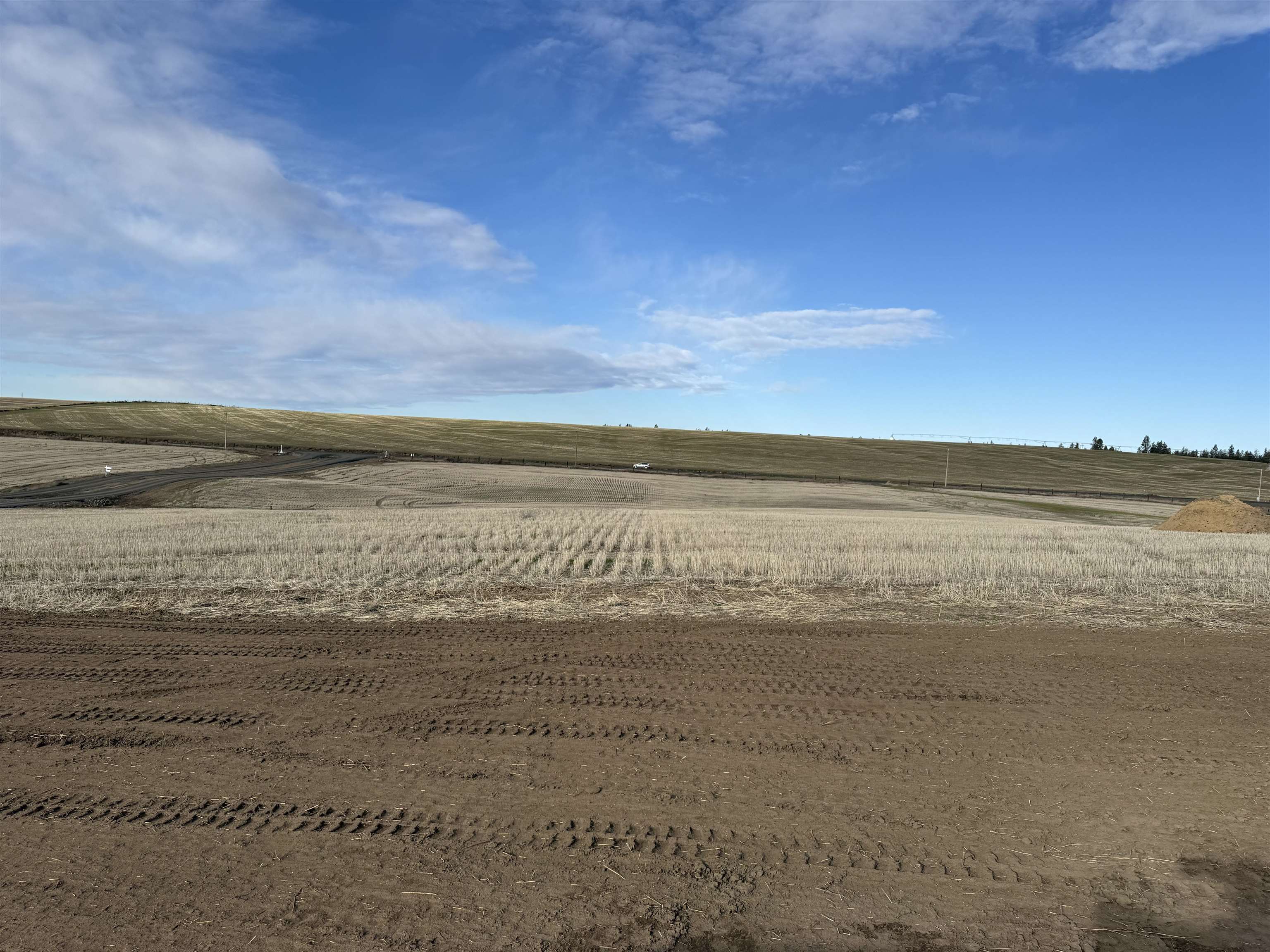 15141 South Andrus Road Cheney, WA 99004 - Photo 11 of 16