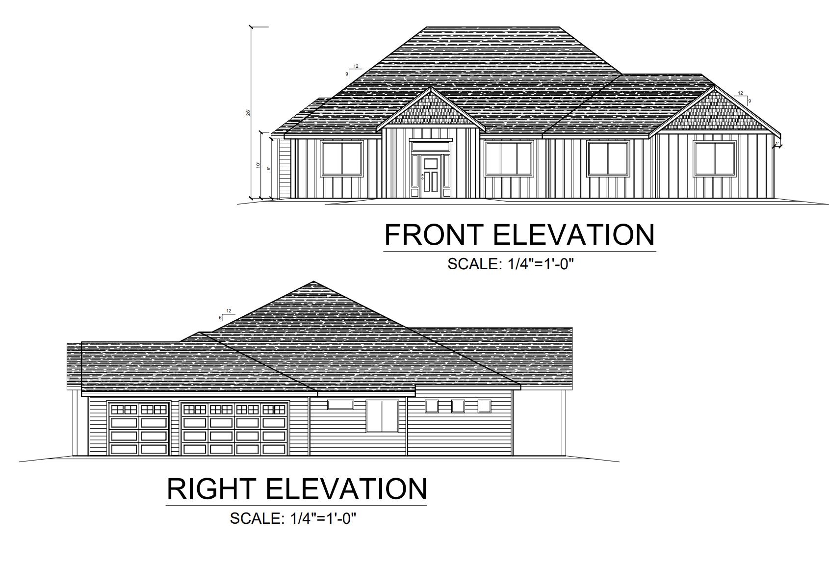 15141 South Andrus Road Cheney, WA 99004 - Photo 4 of 16