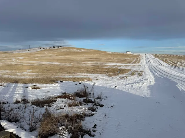 $1,095,000 | 151-xx South Andrus Road, Cheney, WA 99004