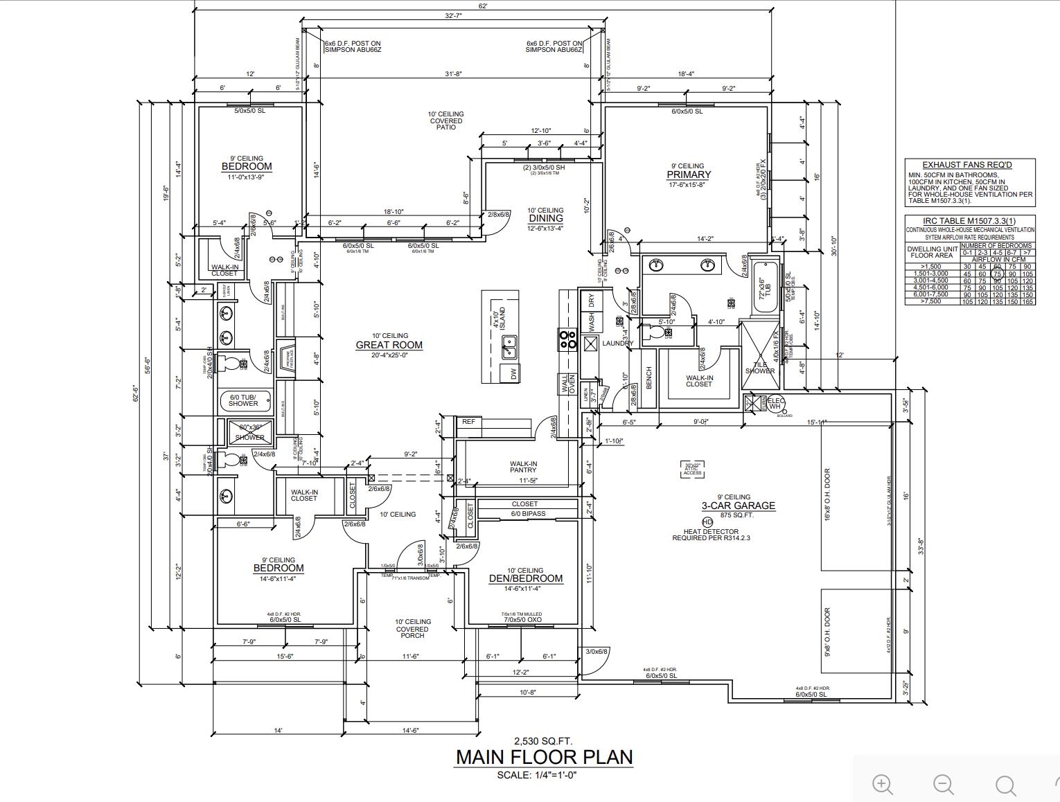 15141 South Andrus Road Cheney, WA 99004 - Photo 5 of 16