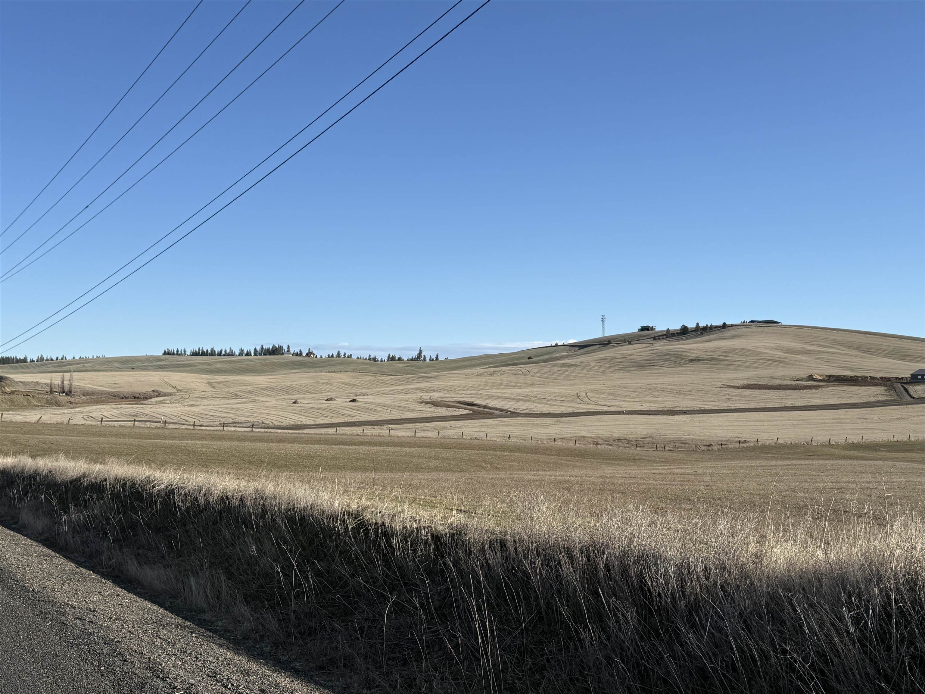 15141 South Andrus Road Cheney, WA 99004 - Photo 7 of 16