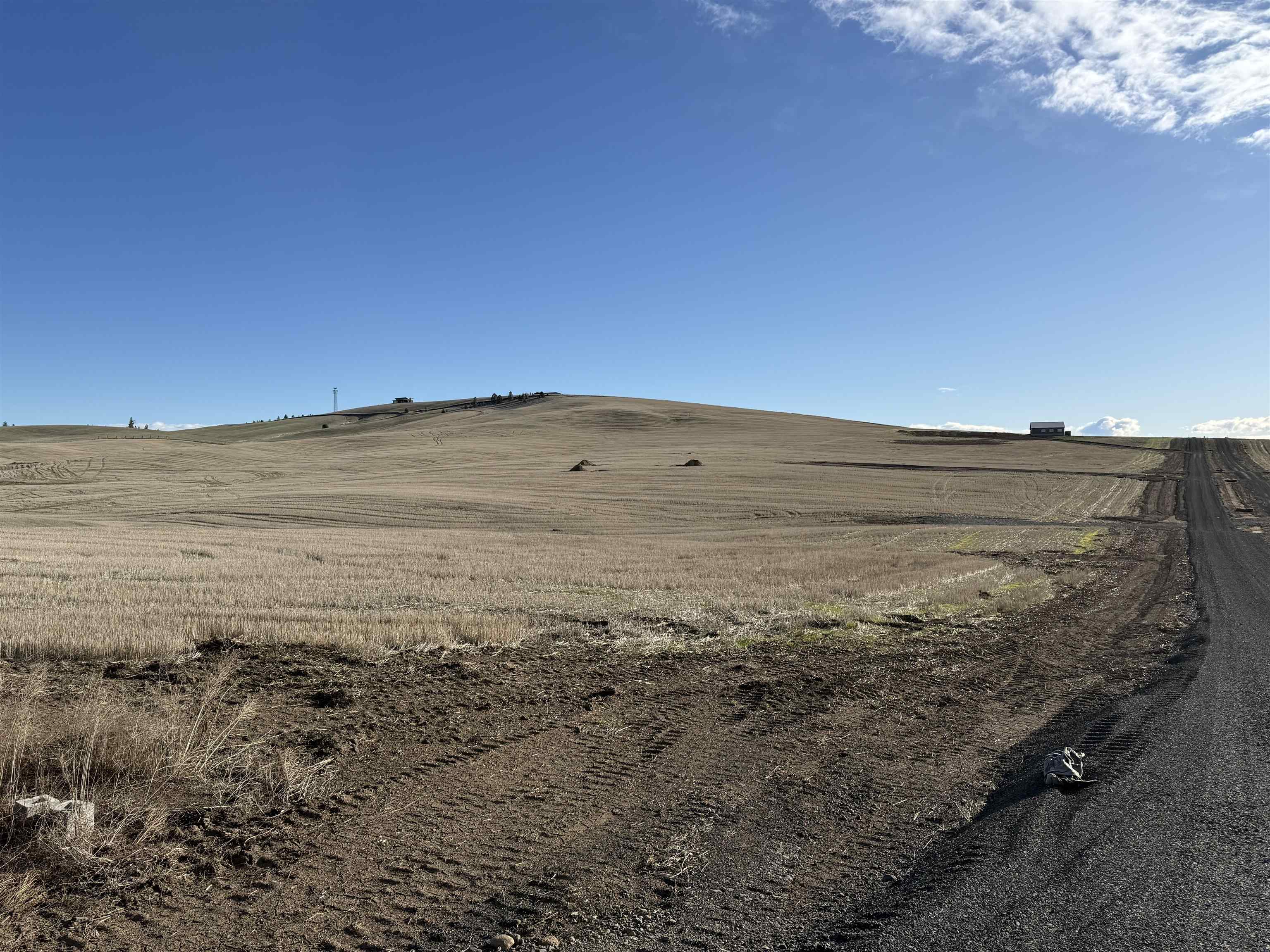 15141 South Andrus Road Cheney, WA 99004 - Photo 8 of 16