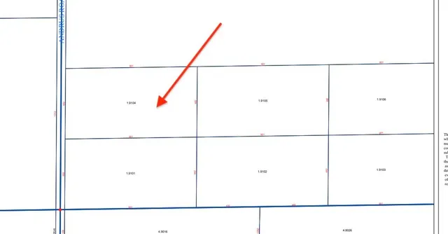 $1,095,000 | 151-xx South Andrus Road, Cheney, WA 99004