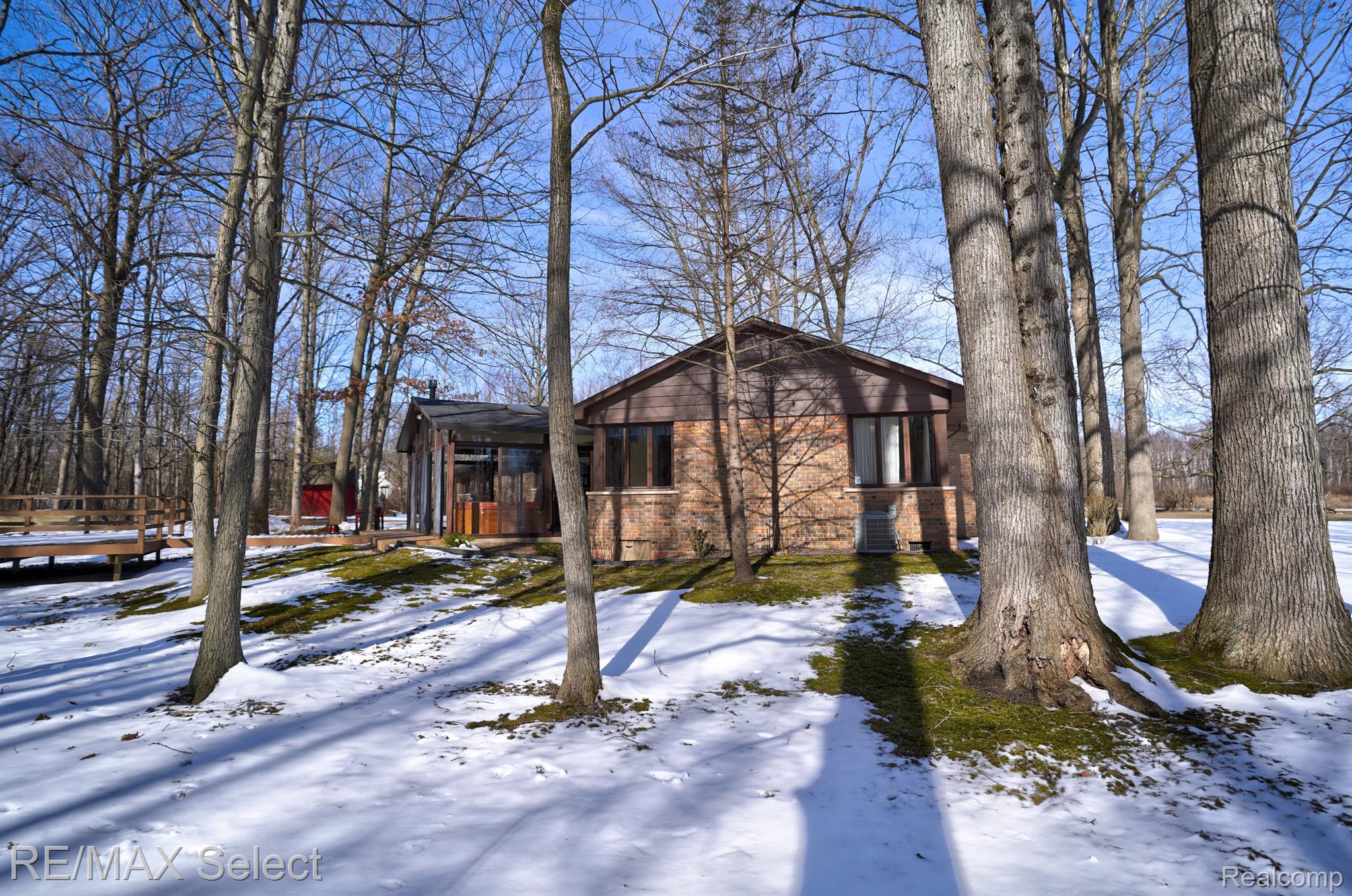 8625 Meskill Road Columbus, MI 48063 - Photo 2 of 48 Gallery Image 2