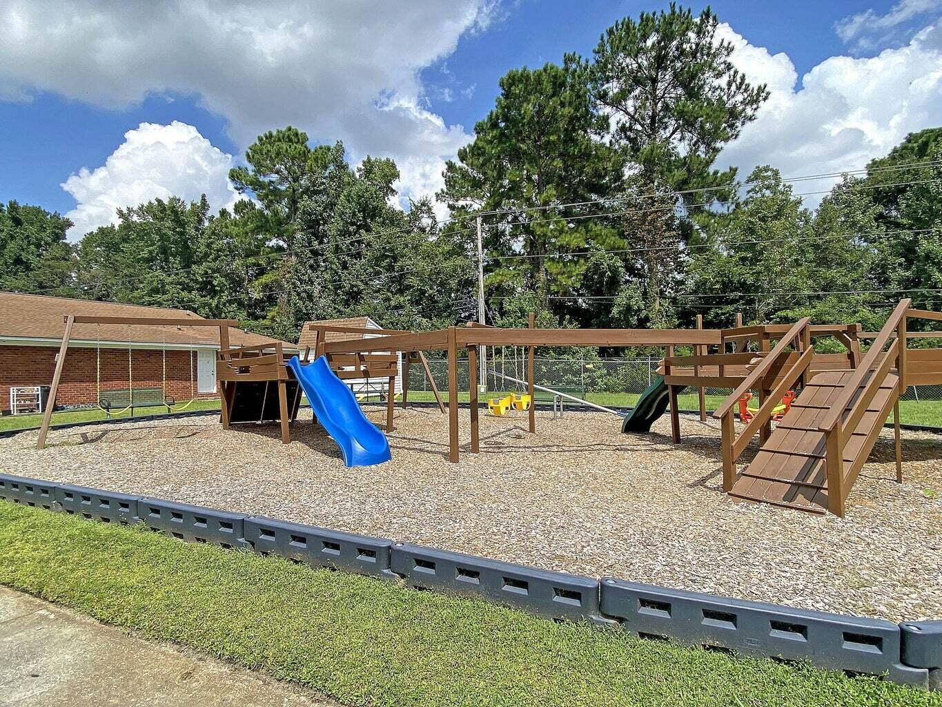 1303 Sand Pine Road Ladson, SC 29456 - Photo 47 of 47 20250902123415020210000000-o