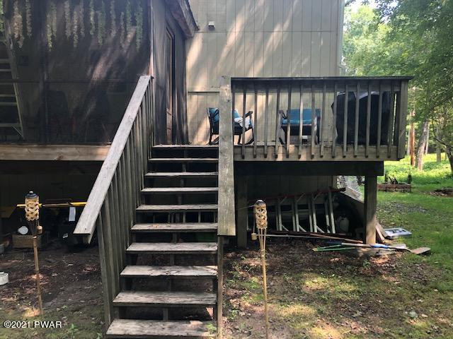 111 Cabin Road Milford, PA 18337 - Photo 17 of 18