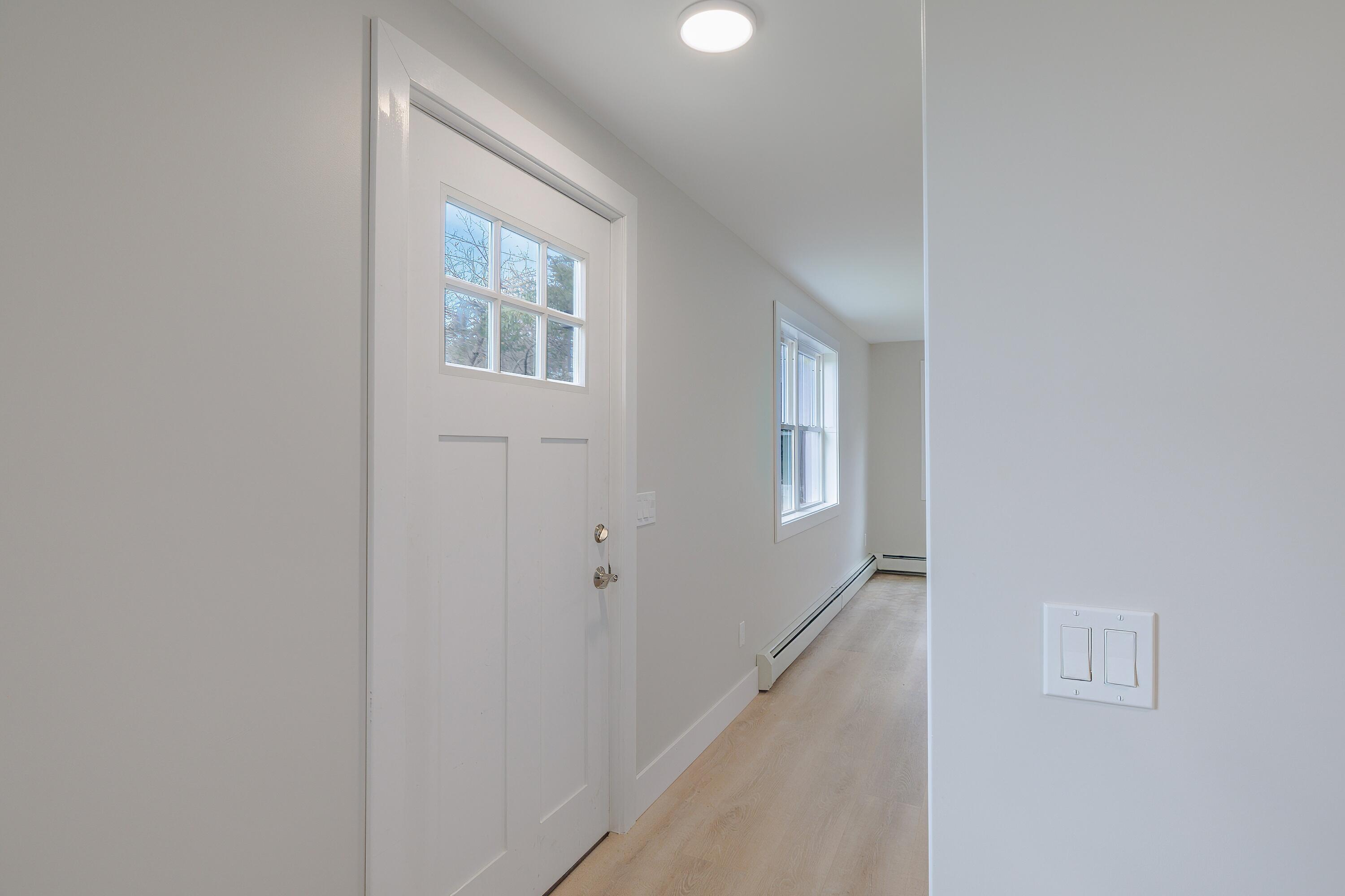 2 Gameston Park Road Ellsworth, ME 04605 - Photo 17 of 47 10 - 2 Gameston Park Road HiRes - DTP