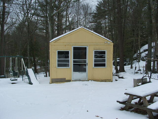 260 Mountain Road Arundel, ME 04046 - Photo 7 of 8 7
