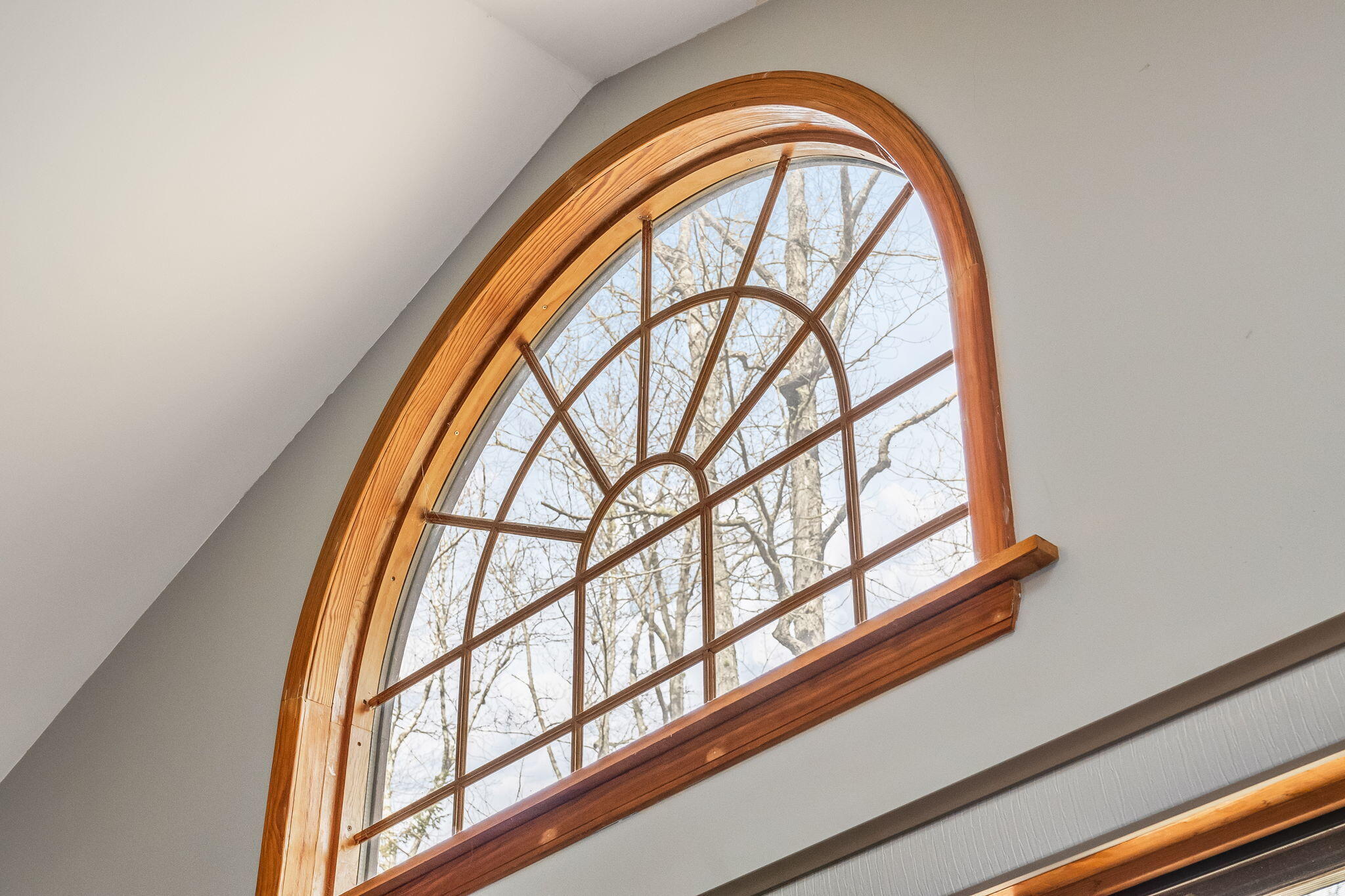 108 Hart Road Warren, ME 04864 - Photo 16 of 65 9-web-or-mls-108-hart-rd