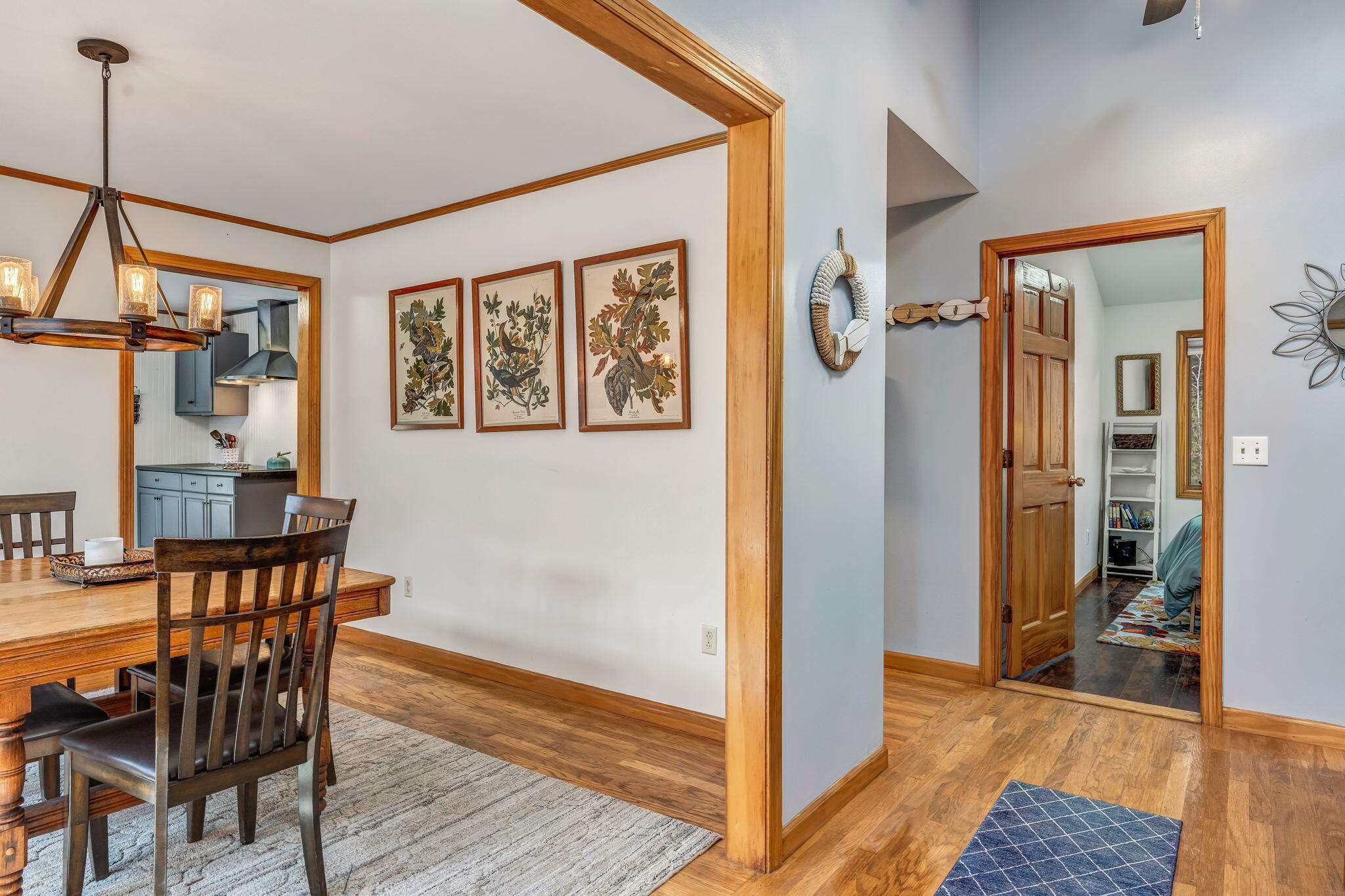 108 Hart Road Warren, ME 04864 - Photo 17 of 65 15-web-or-mls-108-hart-rd