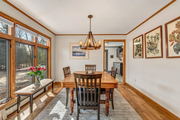 $435,000 | 108 Hart Road, Warren, ME 04864