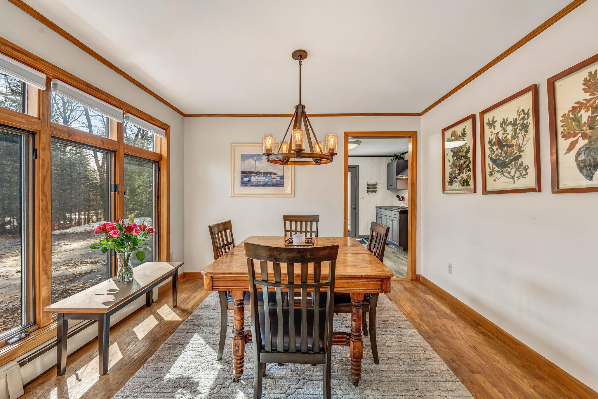 108 Hart Road Warren, ME 04864 - Photo 18 of 65 12-web-or-mls-108-hart-rd