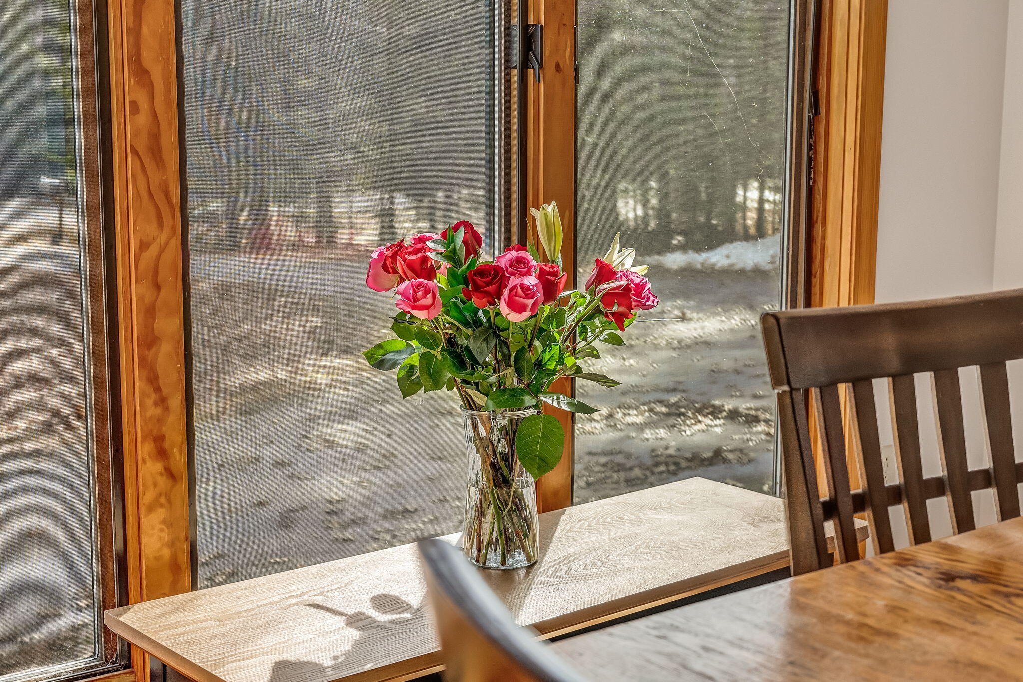 108 Hart Road Warren, ME 04864 - Photo 19 of 65 13-web-or-mls-108-hart-rd