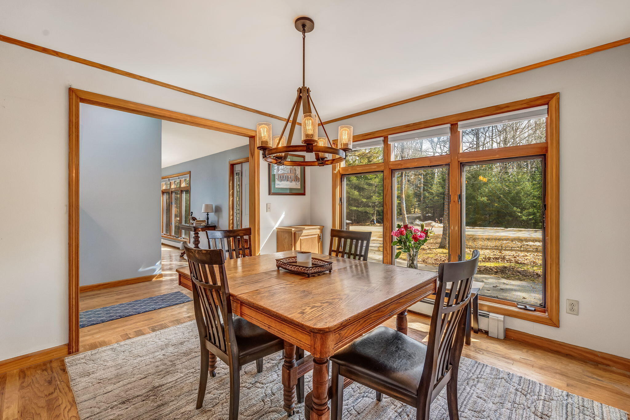 108 Hart Road Warren, ME 04864 - Photo 20 of 65 14-web-or-mls-108-hart-rd